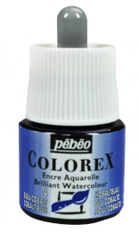 Image of Pebeo Colorex Ink