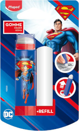 Image of Superman