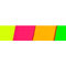 Image of Fluorescent Markers