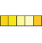 Image of Yellow Markers