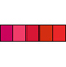 Image of Red_Pink Markers