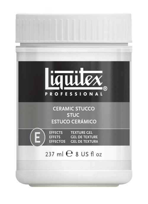 Image of Liquitex Effektmedier
