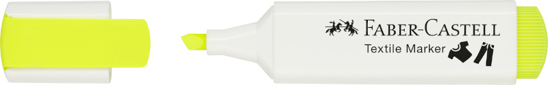 Image of 