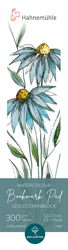 Image of 