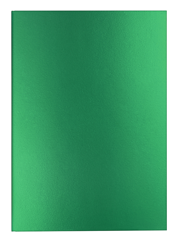 Image of 