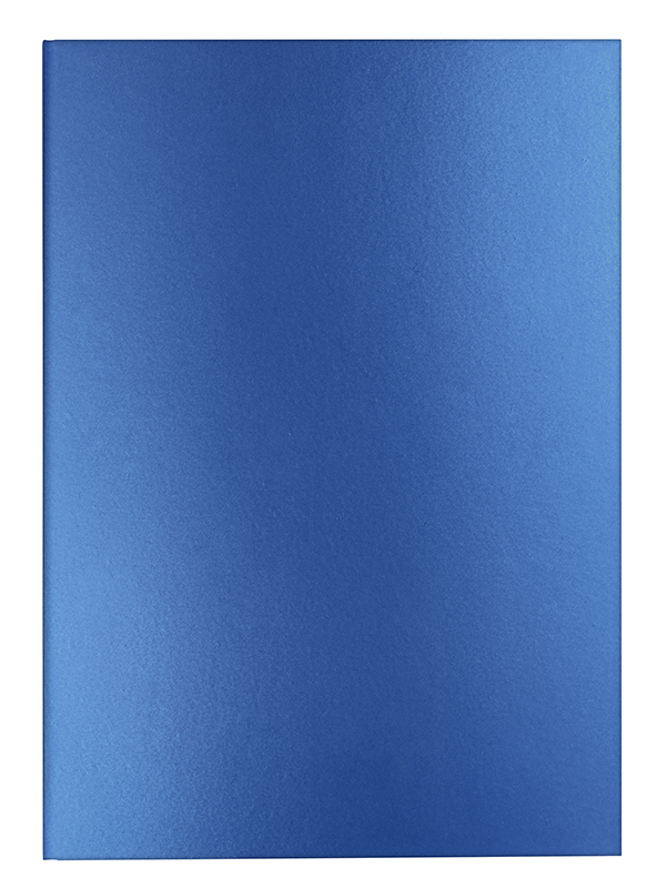 Image of 