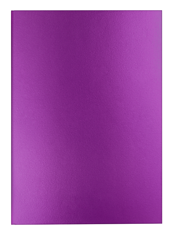 Image of 