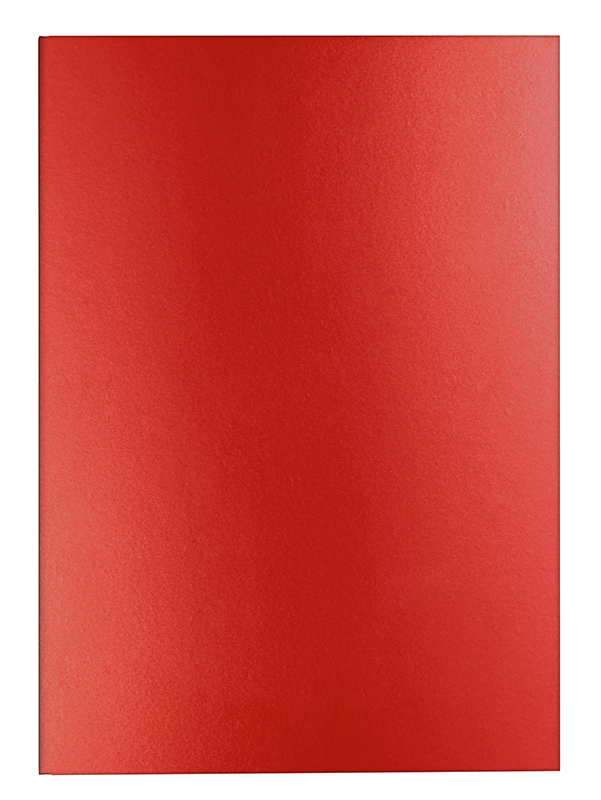 Image of 