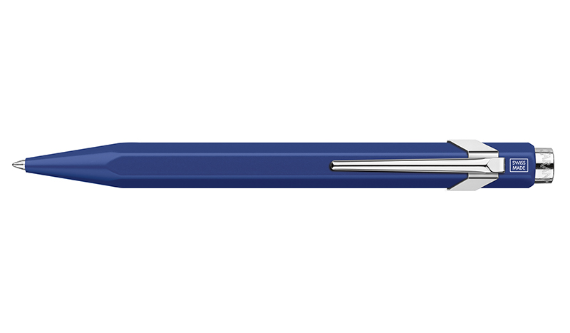 Image of 