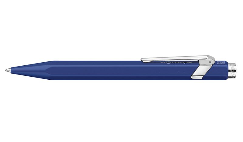Image of 