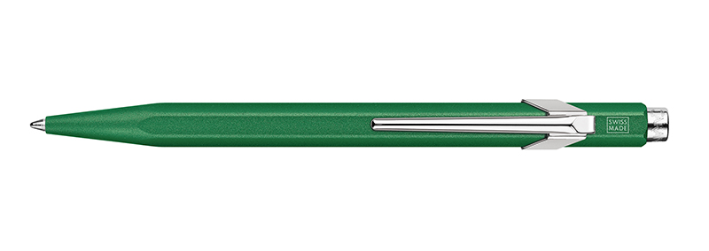 Image of 