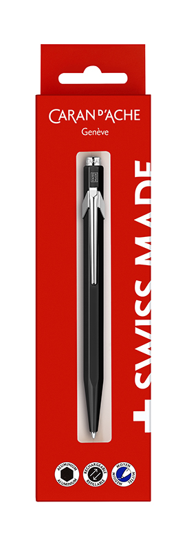 Image of 