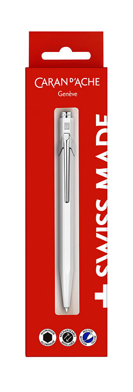 Image of 