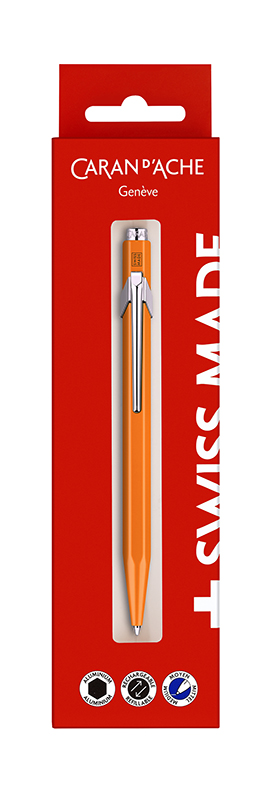 Image of 