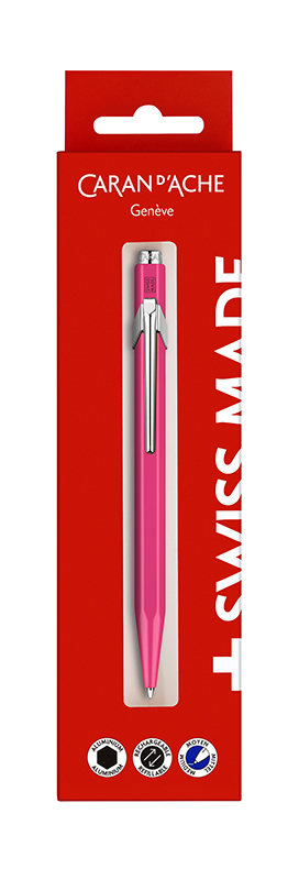 Image of 