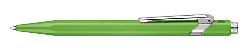 Image of 