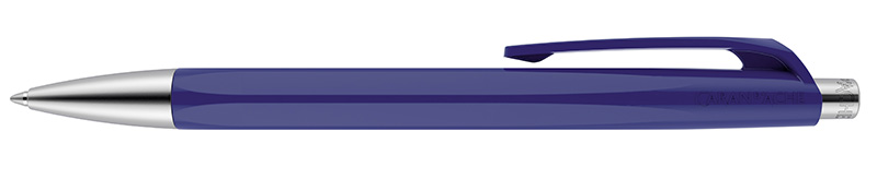 Image of 