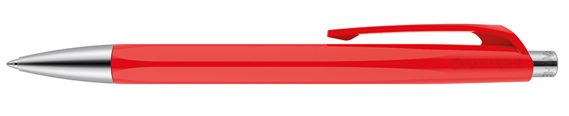Image of 