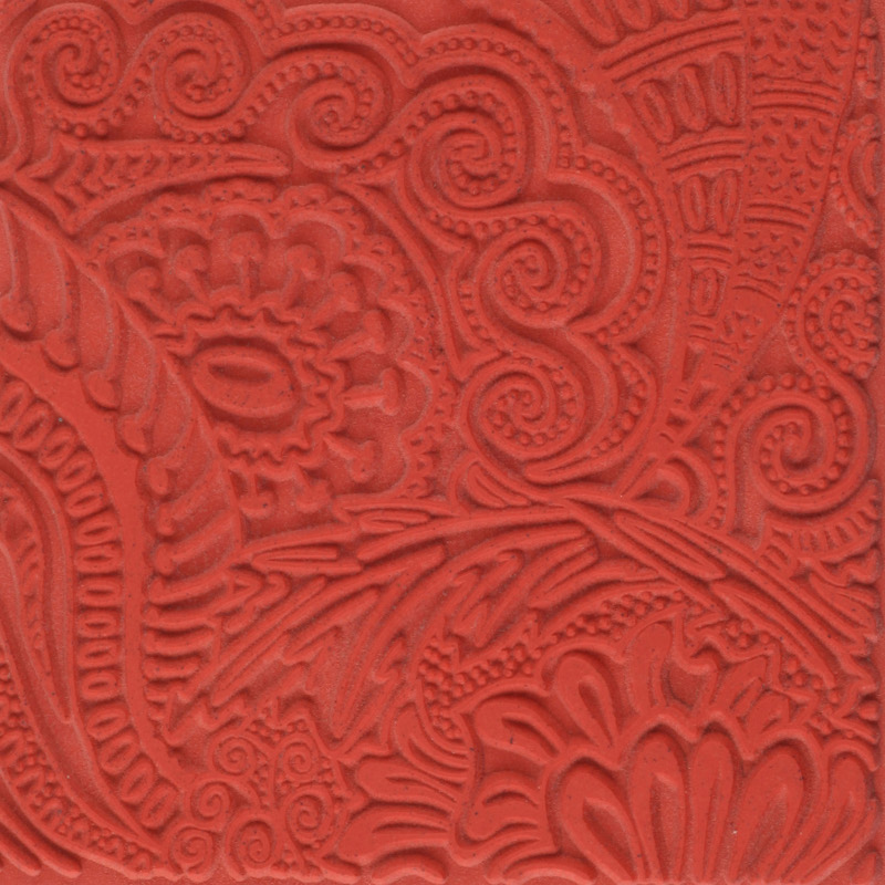 Image of 