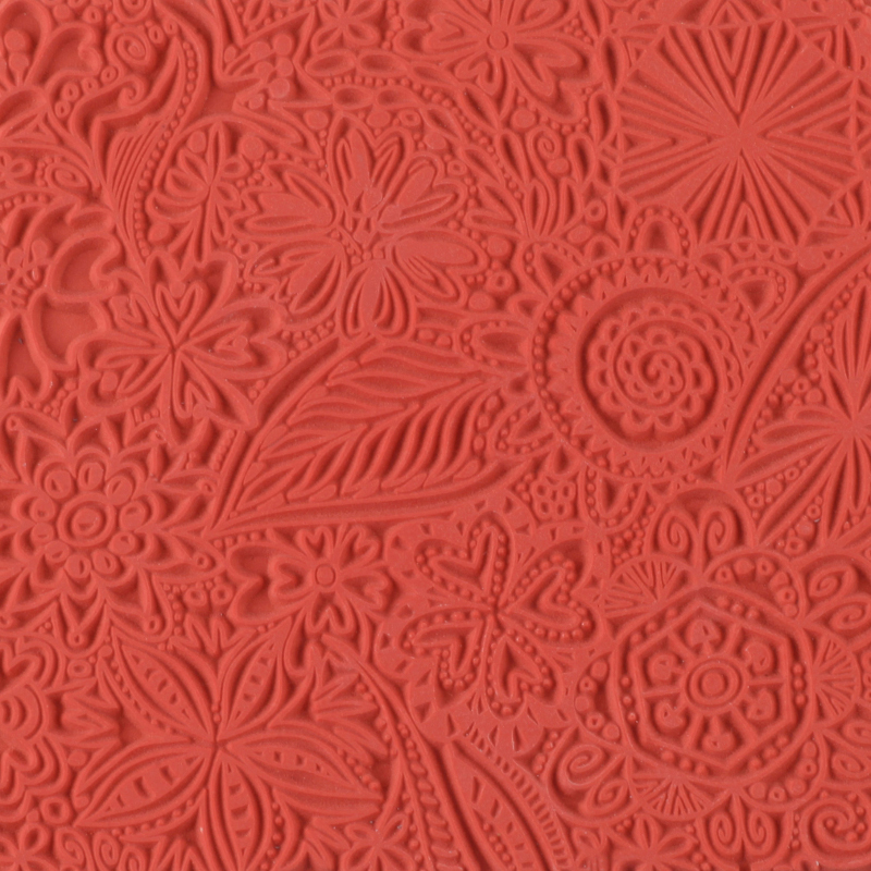 Image of 