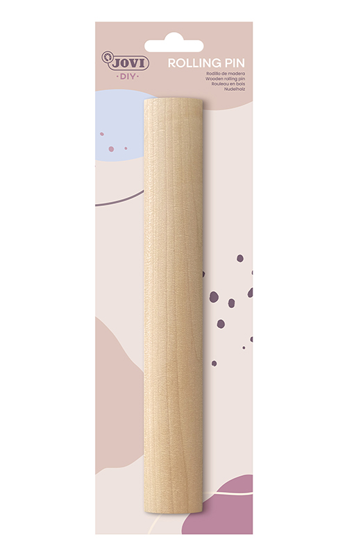 Image of 