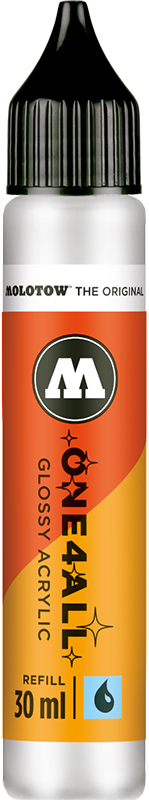 Image of 