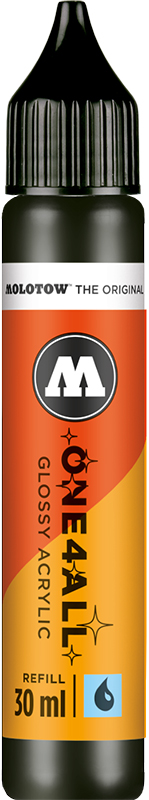 Image of 