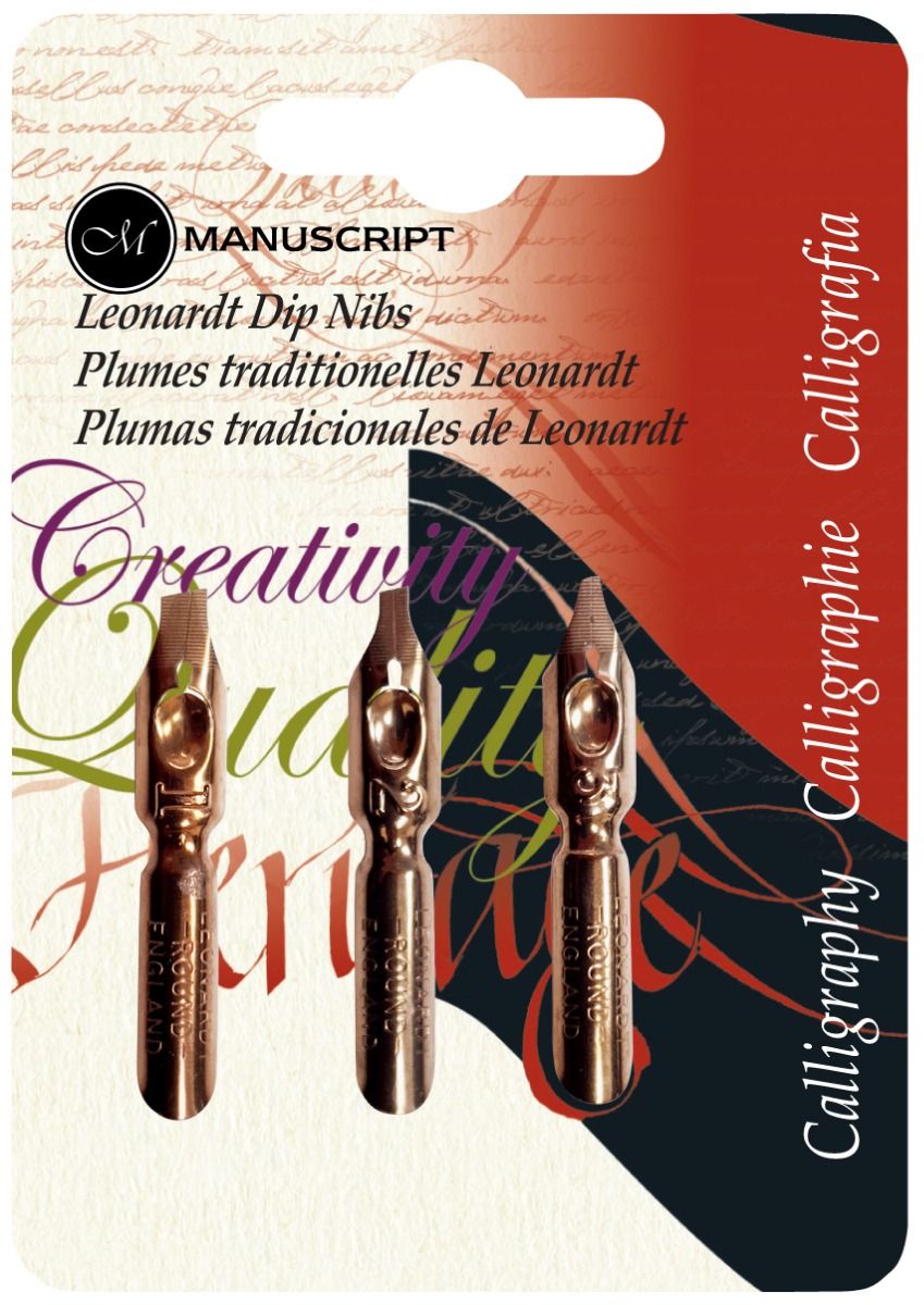 Image of 